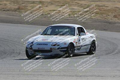 media/Nov-05-2023-CalClub SCCA (Sun) [[4ca13f3dad]]/Group 3/Offramp (Race)/